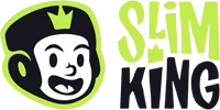 SlimKing