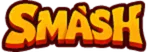 Smash