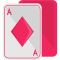 Highley Station Casinos